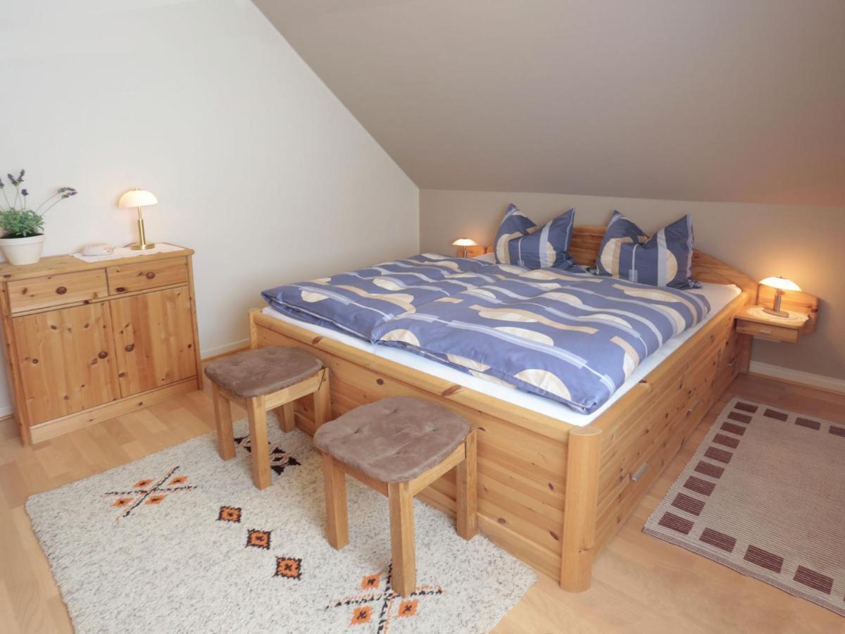 Luxury Apartment In K Stelberg Sauerland Near Ski Area Medebach Exterior photo