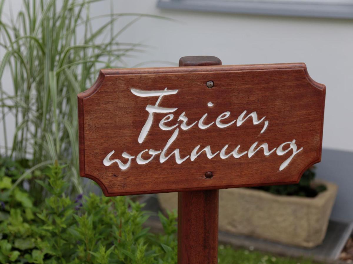 Luxury Apartment In K Stelberg Sauerland Near Ski Area Medebach Exterior photo